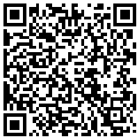 QR Code for bitcoin:bitcoin:bitcoin:bitcoin:bitcoin:bitcoin:bitcoin:bitcoin:dash:XtYkFJ1ZmKoD1BLBty9CgYoQHVAfBC2dPP