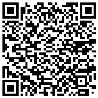 QR Code for bitcoin:bitcoin:bitcoin:bitcoin:bitcoin:bitcoin:bitcoin:bitcoin:dash:XtYkLffrW3hGDQYRck1Z2kcbd4kBFGfbPc