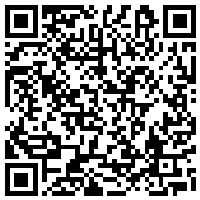QR Code for bitcoin:bitcoin:bitcoin:bitcoin:bitcoin:bitcoin:bitcoin:bitcoin:dash:XtYmCPUSfz1tDNmVPRfrFFEFTASE8opMw1