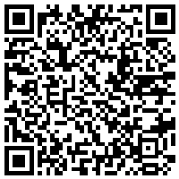 QR Code for bitcoin:bitcoin:bitcoin:bitcoin:bitcoin:bitcoin:bitcoin:bitcoin:dash:XtYpiRchVYKLMBbSuTdcYh6eZoMeEmAjYY