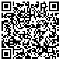 QR Code for bitcoin:bitcoin:bitcoin:bitcoin:bitcoin:bitcoin:bitcoin:bitcoin:dash:XtYsKfSyNHmcqAEexABkFHSES9mCmHpPg6