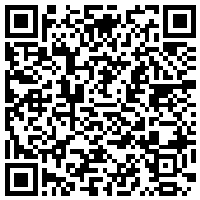 QR Code for bitcoin:bitcoin:bitcoin:bitcoin:bitcoin:bitcoin:bitcoin:bitcoin:dash:XtYuJbq8htf6bPcsEVuWGQReeECd6kQ2o1