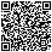 QR Code for bitcoin:bitcoin:bitcoin:bitcoin:bitcoin:bitcoin:bitcoin:bitcoin:dash:XtYuK23YAqbsVUCAnE2iDi81bkyKsn1thy