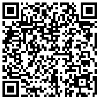 QR Code for bitcoin:bitcoin:bitcoin:bitcoin:bitcoin:bitcoin:bitcoin:bitcoin:dash:XtYyryXGiVASYPqaVRXGhSwgDY4zyCtiAB