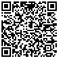 QR Code for bitcoin:bitcoin:bitcoin:bitcoin:bitcoin:bitcoin:bitcoin:bitcoin:dash:XtZ7VLAND55aFahMt2FGoMPNCVdjCwU3T4