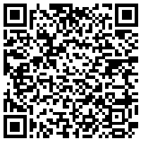 QR Code for bitcoin:bitcoin:bitcoin:bitcoin:bitcoin:bitcoin:bitcoin:bitcoin:dash:XtZChJJMkpFCmzh1D6FugDojC2Fv9ojdbj