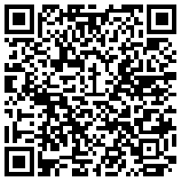 QR Code for bitcoin:bitcoin:bitcoin:bitcoin:bitcoin:bitcoin:bitcoin:bitcoin:dash:XtZHJs2FJjpcFCTXzSWJzhTunCVwH33AEN