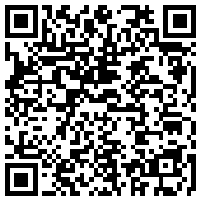QR Code for bitcoin:bitcoin:bitcoin:bitcoin:bitcoin:bitcoin:bitcoin:bitcoin:dash:XtZHnsDF54UgTUyFFJvstP3TvTo44LP1Se