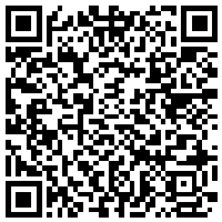 QR Code for bitcoin:bitcoin:bitcoin:bitcoin:bitcoin:bitcoin:bitcoin:bitcoin:dash:XtZLLmRgUw7Xfe18zXo7pU6CsZ5XEg6fU6