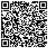 QR Code for bitcoin:bitcoin:bitcoin:bitcoin:bitcoin:bitcoin:bitcoin:bitcoin:dash:XtZLnPSFGeVw7Nu4dFDkFwb6pHWMamnCY5