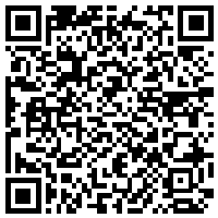 QR Code for bitcoin:bitcoin:bitcoin:bitcoin:bitcoin:bitcoin:bitcoin:bitcoin:dash:XtZMMRctLwu4uBppPRQRBwwchtHWh2cjH9