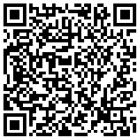 QR Code for bitcoin:bitcoin:bitcoin:bitcoin:bitcoin:bitcoin:bitcoin:bitcoin:dash:XtZNeVFgSCCofKTJST94dhZKCevQNxCJ2d