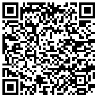 QR Code for bitcoin:bitcoin:bitcoin:bitcoin:bitcoin:bitcoin:bitcoin:bitcoin:dash:XtZP6bQKCvHusJBLKK8tkR2B2y8R5msY6H