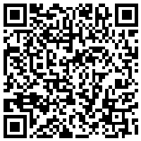 QR Code for bitcoin:bitcoin:bitcoin:bitcoin:bitcoin:bitcoin:bitcoin:bitcoin:dash:XtZRLLEzu6cLpHk7kYvufBitso8AbMmQne