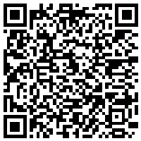 QR Code for bitcoin:bitcoin:bitcoin:bitcoin:bitcoin:bitcoin:bitcoin:bitcoin:dash:XtZRe47Wf6oAg8fjV4VYsU5vRa3ViKEEFo