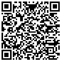 QR Code for bitcoin:bitcoin:bitcoin:bitcoin:bitcoin:bitcoin:bitcoin:bitcoin:dash:XtZRiFkn362TZA2rFhhqmc8ckM1aWKU8o7