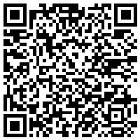 QR Code for bitcoin:bitcoin:bitcoin:bitcoin:bitcoin:bitcoin:bitcoin:bitcoin:dash:XtZSmxegnweSCFhiN4vRxag6dXNsde8o7X