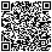 QR Code for bitcoin:bitcoin:bitcoin:bitcoin:bitcoin:bitcoin:bitcoin:bitcoin:dash:XtZUeguUs3cQQm75xyRBTLdeEGFGFgnDFN