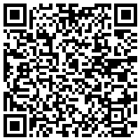 QR Code for bitcoin:bitcoin:bitcoin:bitcoin:bitcoin:bitcoin:bitcoin:bitcoin:dash:XtZV2AE7ASofeeueqWchjd83wbs5SbEbNN