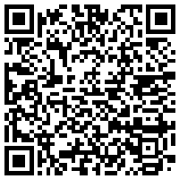 QR Code for bitcoin:bitcoin:bitcoin:bitcoin:bitcoin:bitcoin:bitcoin:bitcoin:dash:XtZVGnY5uSmgCeFWWftXTZRFQFxsUwfUb8