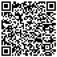 QR Code for bitcoin:bitcoin:bitcoin:bitcoin:bitcoin:bitcoin:bitcoin:bitcoin:dash:XtZWFXq8MG6AkFPC7HFy3PSRM3DpypCLAF