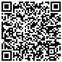 QR Code for bitcoin:bitcoin:bitcoin:bitcoin:bitcoin:bitcoin:bitcoin:bitcoin:dash:XtZWWdyRDf1j7VTzF7c5bUFDus7zZVcapc