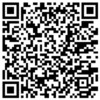 QR Code for bitcoin:bitcoin:bitcoin:bitcoin:bitcoin:bitcoin:bitcoin:bitcoin:dash:XtZXWX84qB9KPMbXB9521oyeysTWdZijLS