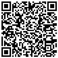 QR Code for bitcoin:bitcoin:bitcoin:bitcoin:bitcoin:bitcoin:bitcoin:bitcoin:dash:XtZb4tK5DMYNEnfFaeRVwsaevSLCSHQ7sm