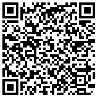 QR Code for bitcoin:bitcoin:bitcoin:bitcoin:bitcoin:bitcoin:bitcoin:bitcoin:dash:XtZbMBAxEdGS5H647nAsHTfbwh78tKMJuB