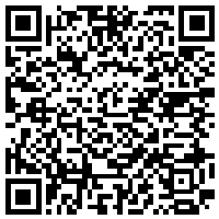 QR Code for bitcoin:bitcoin:bitcoin:bitcoin:bitcoin:bitcoin:bitcoin:bitcoin:dash:XtZbipj7EmECkzRB6VdY8AMcbGiB7FD3u8