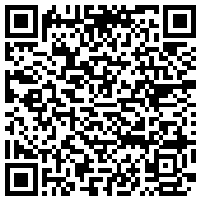 QR Code for bitcoin:bitcoin:bitcoin:bitcoin:bitcoin:bitcoin:bitcoin:bitcoin:dash:XtZdPdSNJigs2e2bk4moxpJZoxi6nEG36f