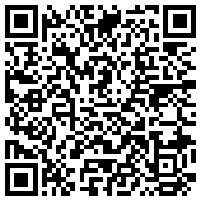 QR Code for bitcoin:bitcoin:bitcoin:bitcoin:bitcoin:bitcoin:bitcoin:bitcoin:dash:XtZeE3epJCAa9wj6tEVgsqdvtPVbPyVu2q