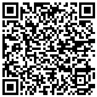 QR Code for bitcoin:bitcoin:bitcoin:bitcoin:bitcoin:bitcoin:bitcoin:bitcoin:dash:XtZf7QD2h5ePDKdAimKTG1kK8otWhyqVvg