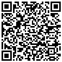 QR Code for bitcoin:bitcoin:bitcoin:bitcoin:bitcoin:bitcoin:bitcoin:bitcoin:dash:XtZq3zJFS64QJrneDSKDTFCBcYVB8vspZX