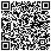QR Code for bitcoin:bitcoin:bitcoin:bitcoin:bitcoin:bitcoin:bitcoin:bitcoin:dash:XtZtVXLS2b2YCnc9LA9P26PmUwpuWnd2ZG