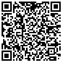 QR Code for bitcoin:bitcoin:bitcoin:bitcoin:bitcoin:bitcoin:bitcoin:bitcoin:dash:XtZxXJv3o7wWiAPuLqLhwtktwiYBJuXzCs