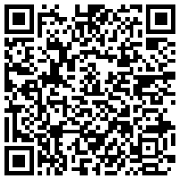 QR Code for bitcoin:bitcoin:bitcoin:bitcoin:bitcoin:bitcoin:bitcoin:bitcoin:dash:XtZxisKwTRqWiD7mCtD7gposSKJzUDgTo3