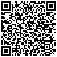 QR Code for bitcoin:bitcoin:bitcoin:bitcoin:bitcoin:bitcoin:bitcoin:bitcoin:dash:Xta1gyCZ7bDP5FDLLgnc2rNLnEYcZXtX4N