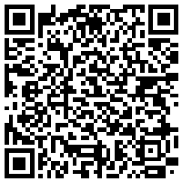 QR Code for bitcoin:bitcoin:bitcoin:bitcoin:bitcoin:bitcoin:bitcoin:bitcoin:dash:Xta1hvikL4EZayUGMLEhEEcf7FEDbvQUSu