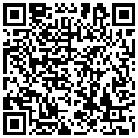 QR Code for bitcoin:bitcoin:bitcoin:bitcoin:bitcoin:bitcoin:bitcoin:bitcoin:dash:Xta1syggo7JdpMUsThdBMo7zQtWEoTJ6jQ