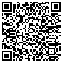 QR Code for bitcoin:bitcoin:bitcoin:bitcoin:bitcoin:bitcoin:bitcoin:bitcoin:dash:Xta2B9C4WWTPhcn3ffCCi54aW4AsaMinan