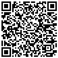 QR Code for bitcoin:bitcoin:bitcoin:bitcoin:bitcoin:bitcoin:bitcoin:bitcoin:dash:Xta3kKFripdk1kUcb8ABJpBoEsTjuZH8Mb