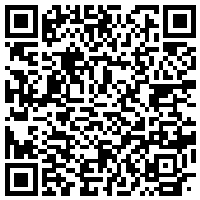 QR Code for bitcoin:bitcoin:bitcoin:bitcoin:bitcoin:bitcoin:bitcoin:bitcoin:dash:Xta5CEsCHGKoUECS3P4M4CLndQkB5RPhmr