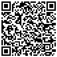 QR Code for bitcoin:bitcoin:bitcoin:bitcoin:bitcoin:bitcoin:bitcoin:bitcoin:dash:Xta7HDzioxGLpYgL6YXFivcZy43mo8ionG