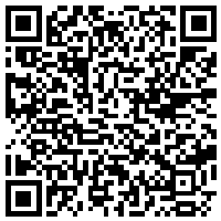 QR Code for bitcoin:bitcoin:bitcoin:bitcoin:bitcoin:bitcoin:bitcoin:bitcoin:dash:Xta7WR8ZP6PKZ7TgpF4n1q6S9juecfvAw2