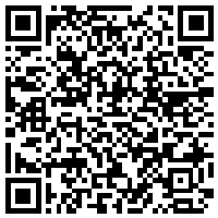 QR Code for bitcoin:bitcoin:bitcoin:bitcoin:bitcoin:bitcoin:bitcoin:bitcoin:dash:Xta7YUtbbHDdbB7pLQtdZsU71hAuh24RaZ