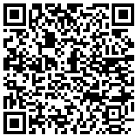 QR Code for bitcoin:bitcoin:bitcoin:bitcoin:bitcoin:bitcoin:bitcoin:bitcoin:dash:Xta7ZKQKVuShStdTqreLrmyVdc2NZ27R65