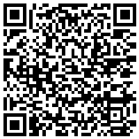 QR Code for bitcoin:bitcoin:bitcoin:bitcoin:bitcoin:bitcoin:bitcoin:bitcoin:dash:Xta8D4FjhhsYo7x9ymwS2HgeydqaSDFNJH