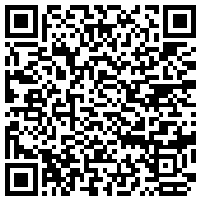 QR Code for bitcoin:bitcoin:bitcoin:bitcoin:bitcoin:bitcoin:bitcoin:bitcoin:dash:Xta98zu1xSky8C4zzMf4TiJRCmLgf82bnm