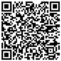 QR Code for bitcoin:bitcoin:bitcoin:bitcoin:bitcoin:bitcoin:bitcoin:bitcoin:dash:XtaAw5Frfb5Hb5nQ4y7Hg9NkqCd3o7NHw9